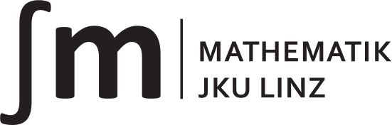Logo Fachbereich Deutsch