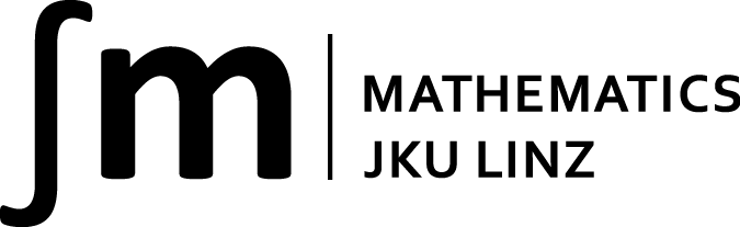Logo Fachbereich Englisch